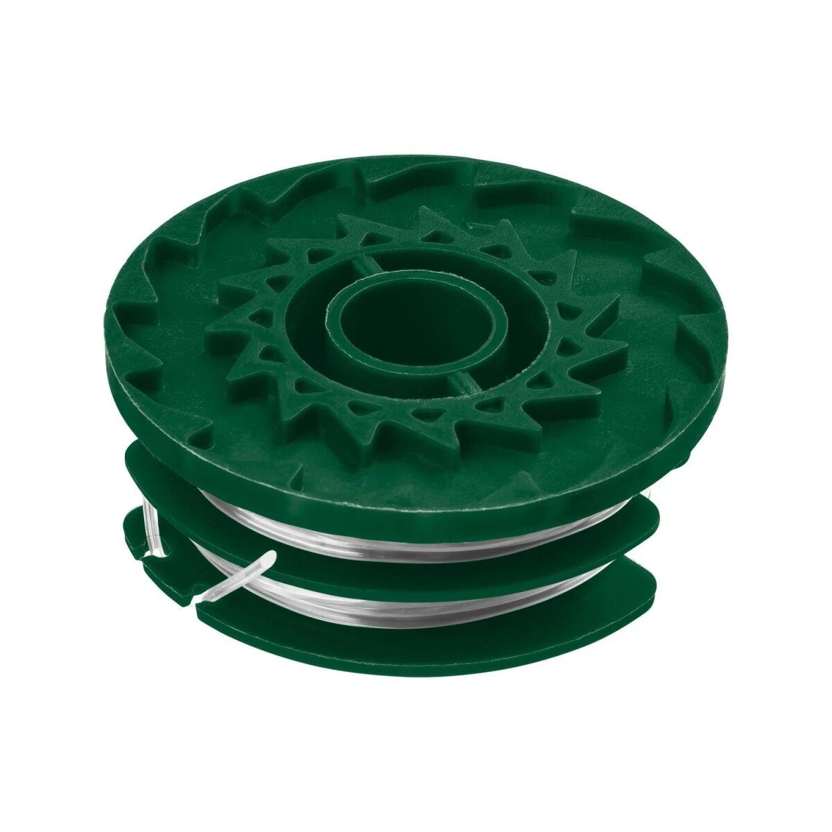 PARKSIDE® replacement coils »PRTS 4 C1« and »PRTS 5 B1« (PRT 550, PRTA 20-Li)