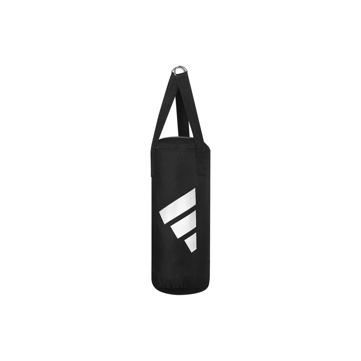 adidas Boxset Junior (zwart/wit)