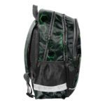 VR Schulrucksack