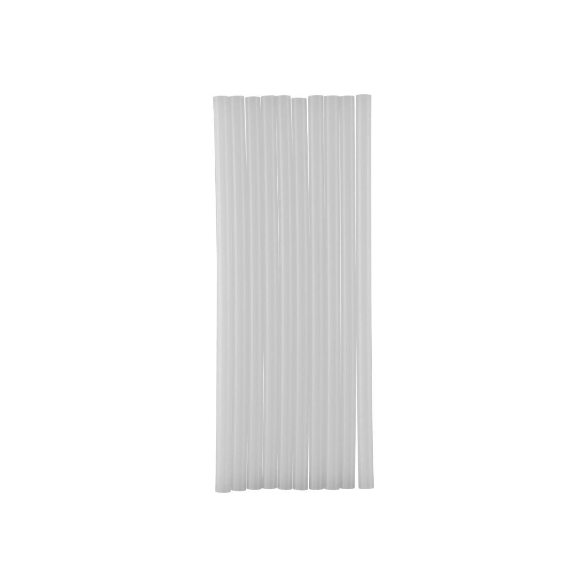 Kleje niskotemperaturowe w sztyfcie PARKSIDE®