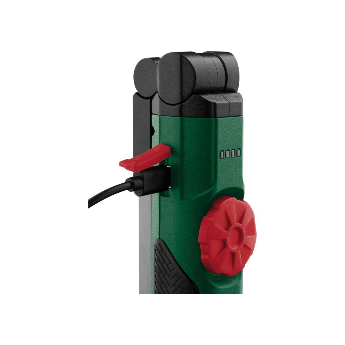 Lampe pliante LED à batterie PARKSIDE® »PSDD 2000 A3«