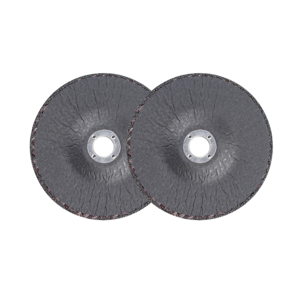 PARKSIDE® Metalltrennscheiben / Schleifscheibe / Mehrfachtrennscheibe / Diamanttrennscheibe Turbo / Diamanttrennscheibe PARKSIDE® Metalltrennscheiben / Schleifscheibe / Mehrfachtrennscheibe / Diamanttrennscheibe Turbo / Diamanttrennscheibe