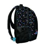 Plecak młodzieżowy Stitch BeUniq