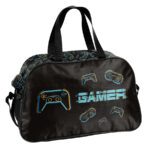 Gamer Schulranzen