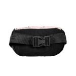 Saszetka na pas Black Cat – Part No. HT-54855