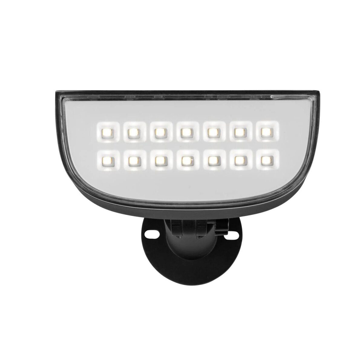 LIVARNO® LED-Solarstrahler
