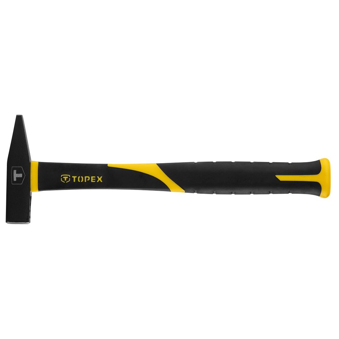 Locksmith's hammer