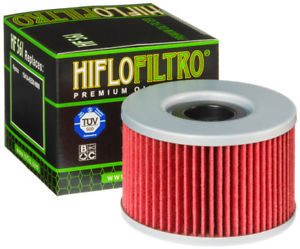 HIFLO HF 561 – Nr kat. HT-48509