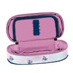 Trousse Stitch - EXP. 626