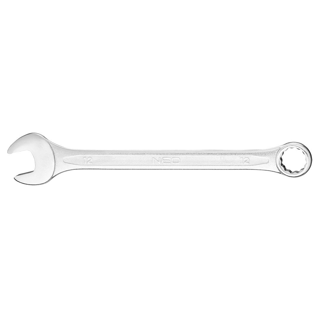 Ring-Maulschlüssel