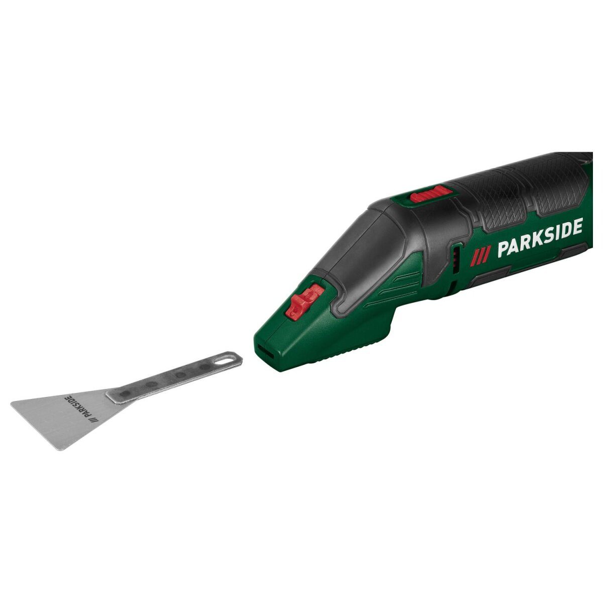 PARKSIDE® electric scraper »PES 250 A1«