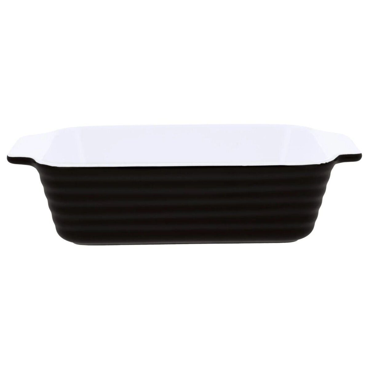 SILVERCREST® Auflaufform / Auflaufform-Set