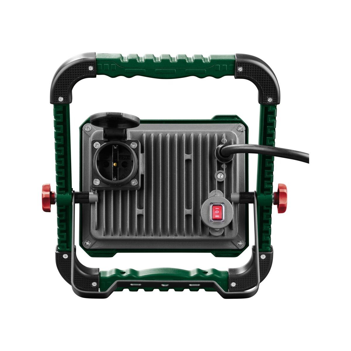 PARKSIDE® LED-Arbeitsstrahler