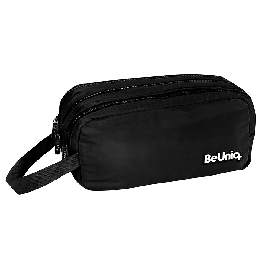 BeUniq Organizer-Federmäppchen