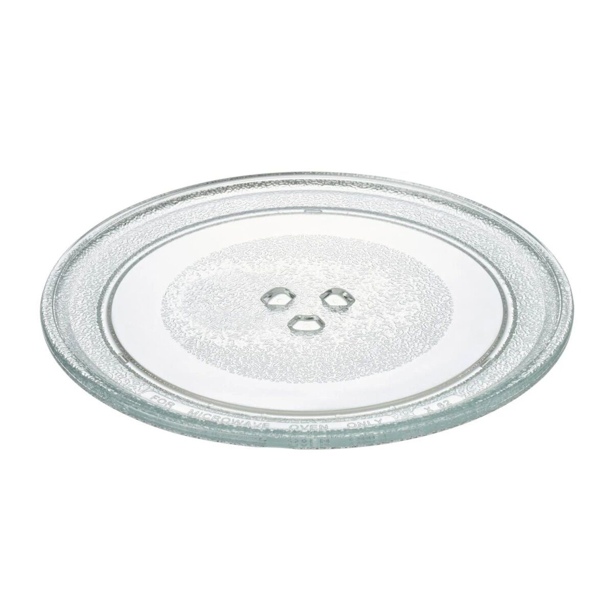SILVERCREST® micro-ondes, noir