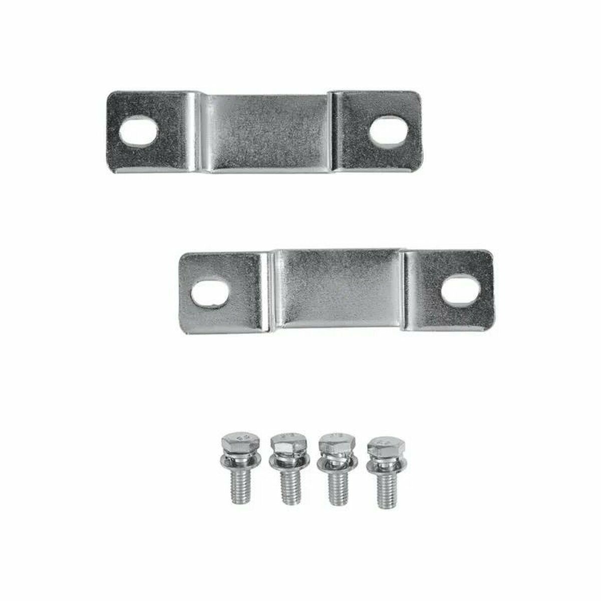 Treuil à câble PARKSIDE® PSZ 250 A1