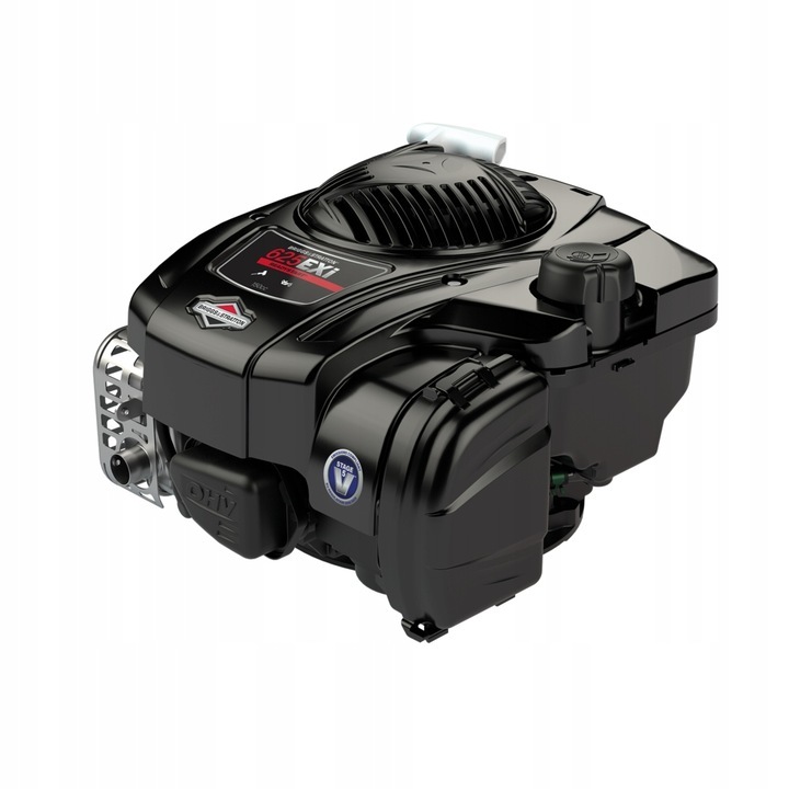Silnik zamienny do kosiarki Briggs & Stratton 625EXi, silnik zamienny, silnik spalinowy Silnik zamienny do kosiarki Briggs & Stratton 625EXi, silnik zamienny, silnik spalinowy