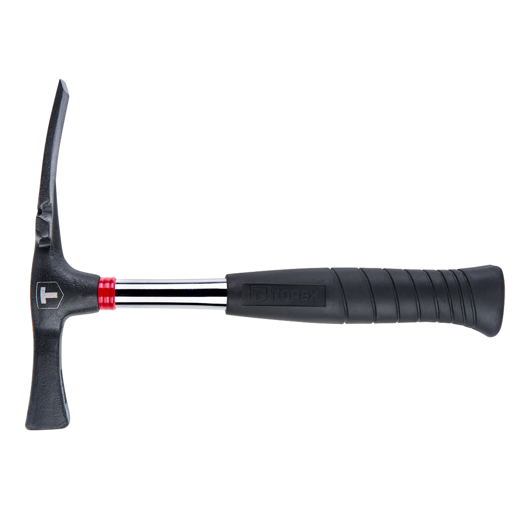 Maurerhammer