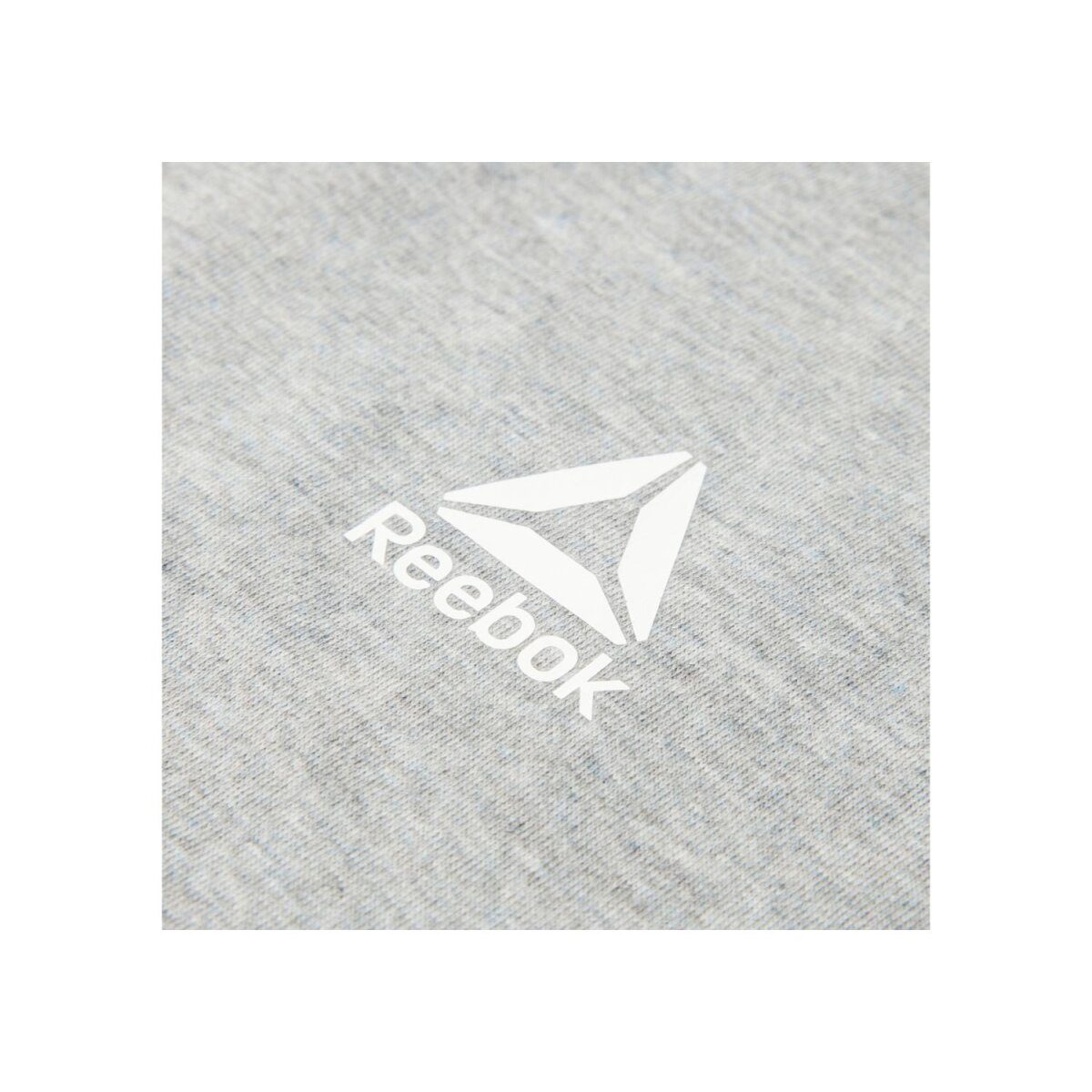 REEBOK T-shirts voor heren, set van 2