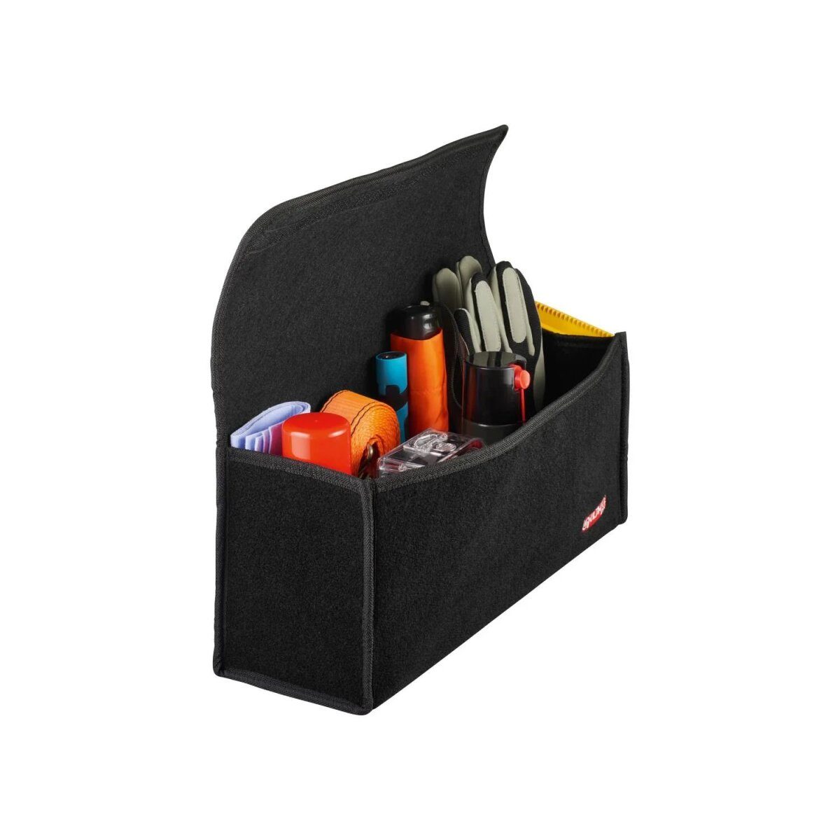 ULTIMATE SPEED® Kofferraumtasche