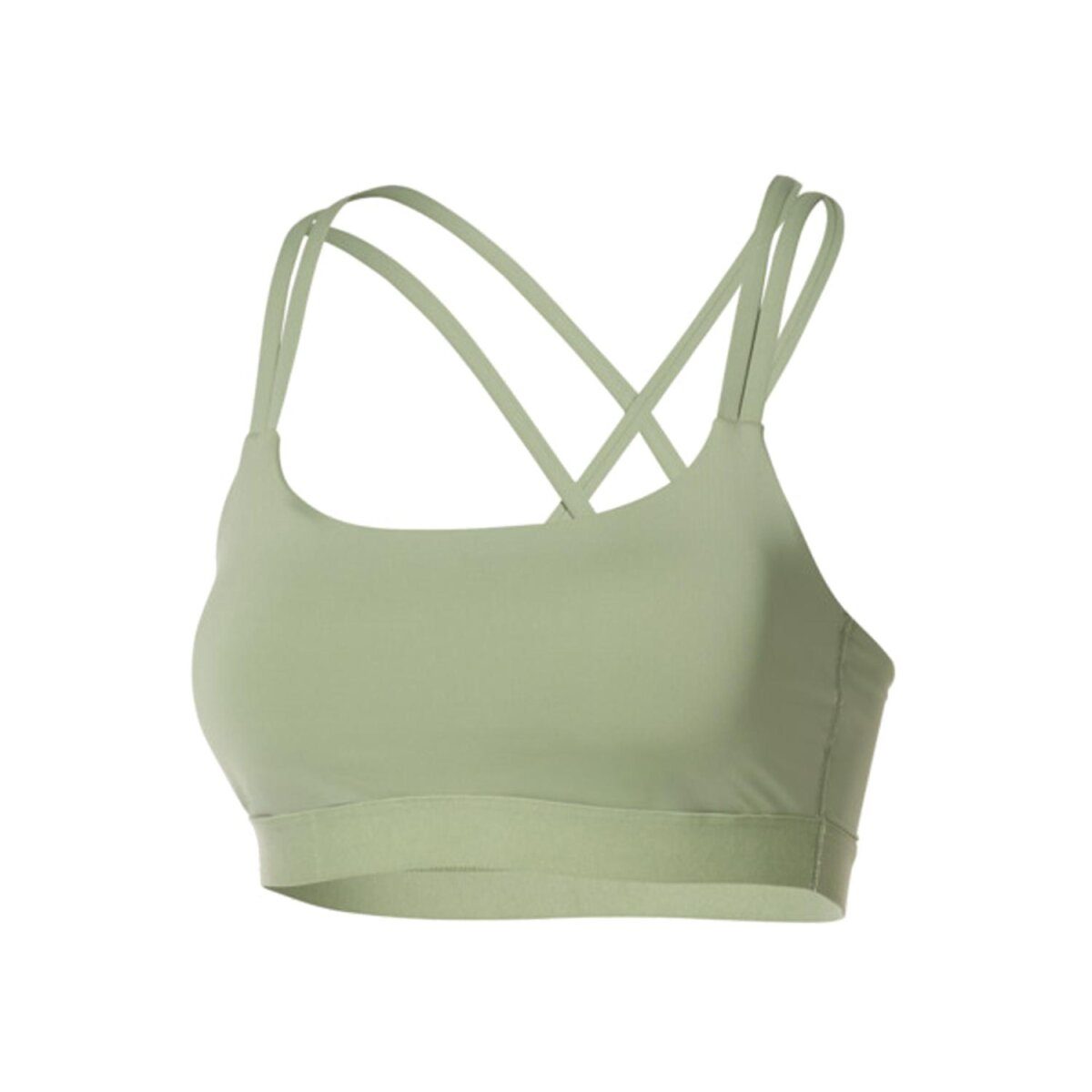 CRIVIT Sport-Bustier für Damen