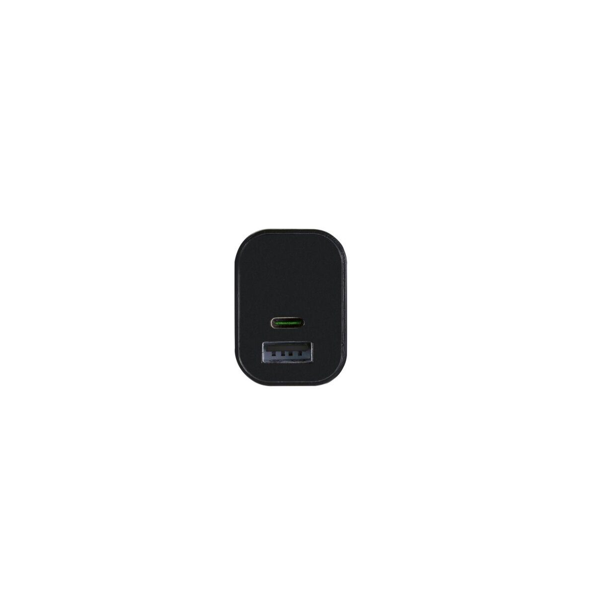 Ładowarka TRONIC® / koncentrator USB (szybka ładowarka)