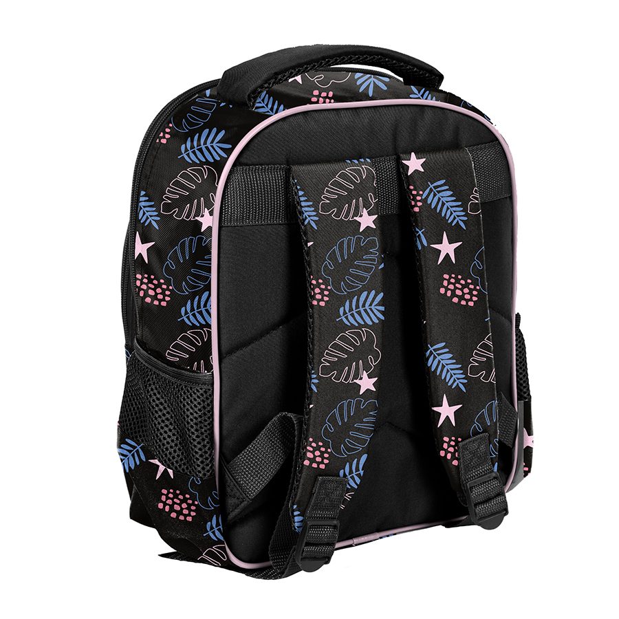 Big Stitch - Sac à dos maternelle Little Dreamer