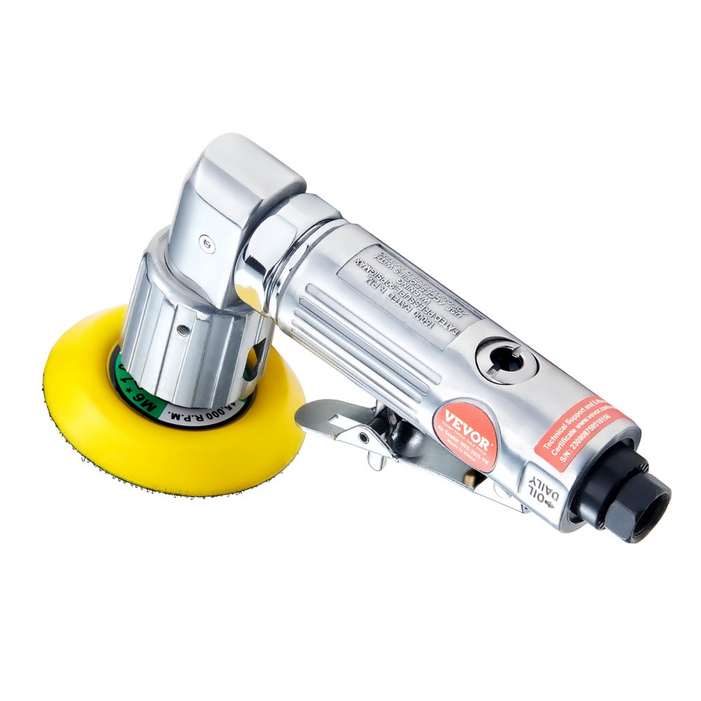 Set van 58 luchtslijpmachines 15.000 RPM haakse slijper 3 CFM rechte slijper 90 PSI mini-polijstmachine Schuimkussen (1/2/3") Ideaal voor ijzer, hout, kunststof, metaal, marmer Set van 58 luchtslijpmachines 15.000 RPM haakse slijper 3 CFM rechte slijper 90 PSI mini-polijstmachine Schuimkussen (1/2/3") Ideaal voor ijzer, hout, kunststof, metaal, marmer