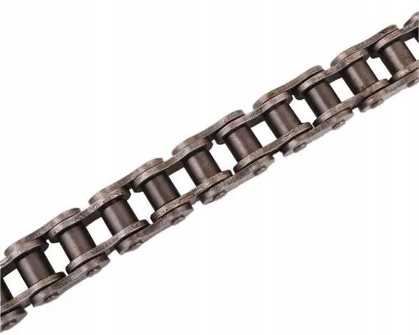 Famarol Rollenkette 16AH-1-42PS ANSI A 80H Anwendungswalzenpresse
