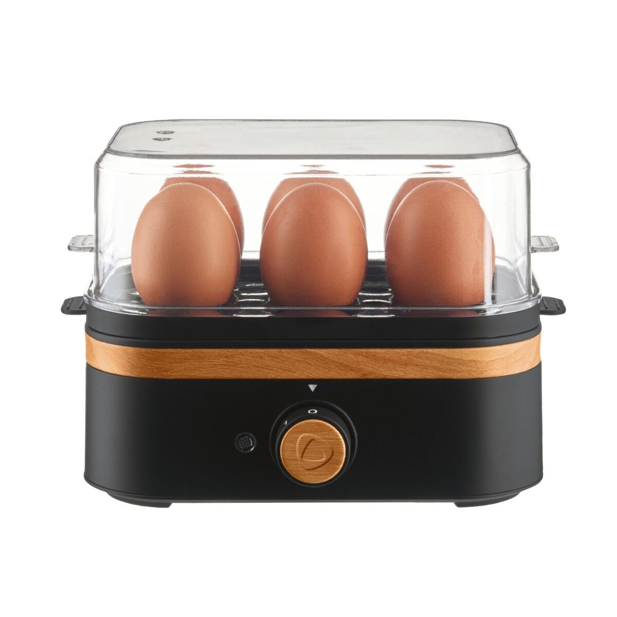 SILVERCREST® Eierkocher »SEKH 400 C1«