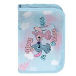 Etui zonder accessoires Stitch & Angel Ohana