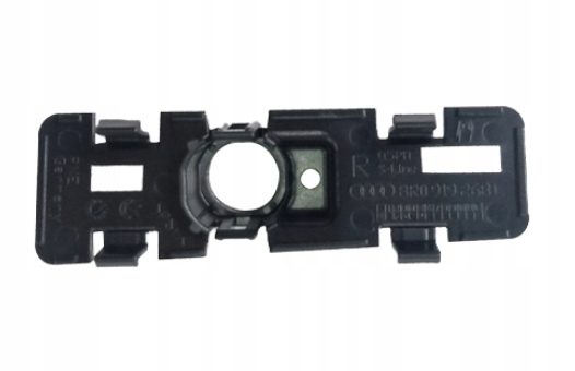 Audi OE 8R0919268L Stoßstangensensorhalterung PDC-SENSORHALTER 8R0919268L- rechts