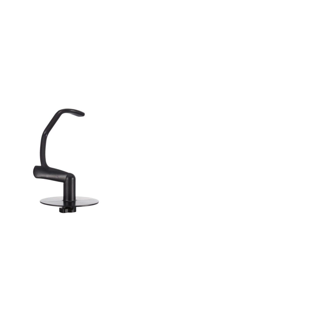 SILVERCREST® keukenmachine »KM 900 A1«