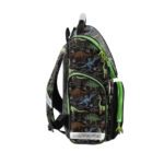 Cartable dinosaure