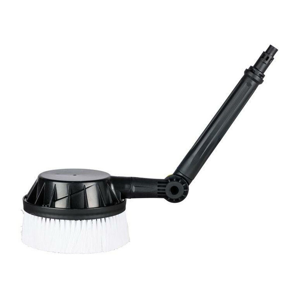 Myjka wysokociśnieniowa PARKSIDE® »PHD 170 B2«, 2400 W