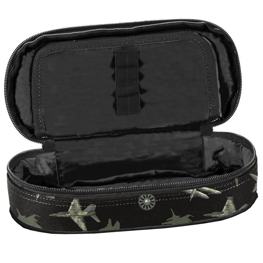 Trousse Flying Academy Avion