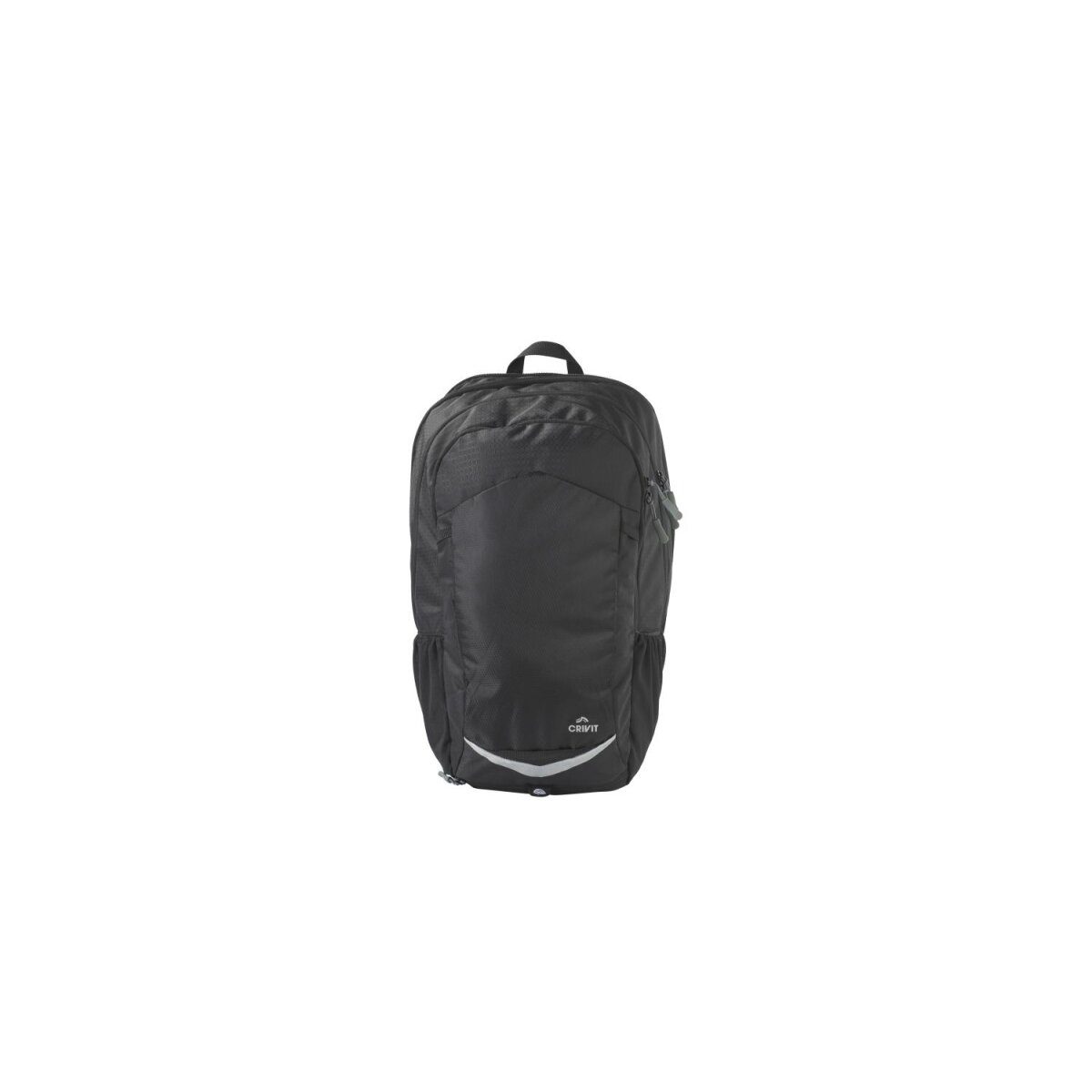 CRIVIT backpack bicycle