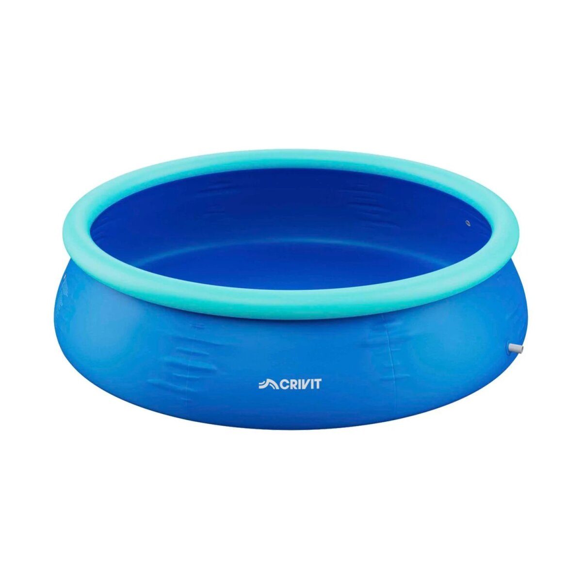 CRIVIT Quick-up-Pool
