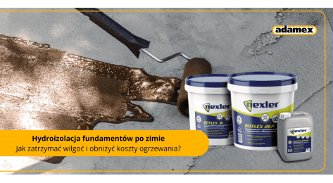 SealTape S 12cm Sika afdichtingstape
