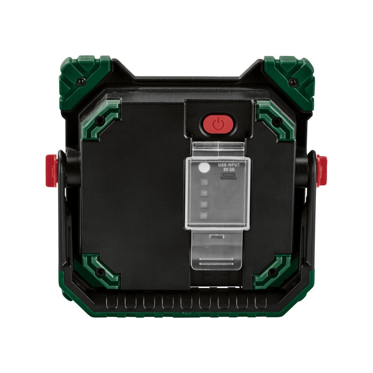 Projecteur de travail à batterie PARKSIDE® »PAAL 6000 E1«
