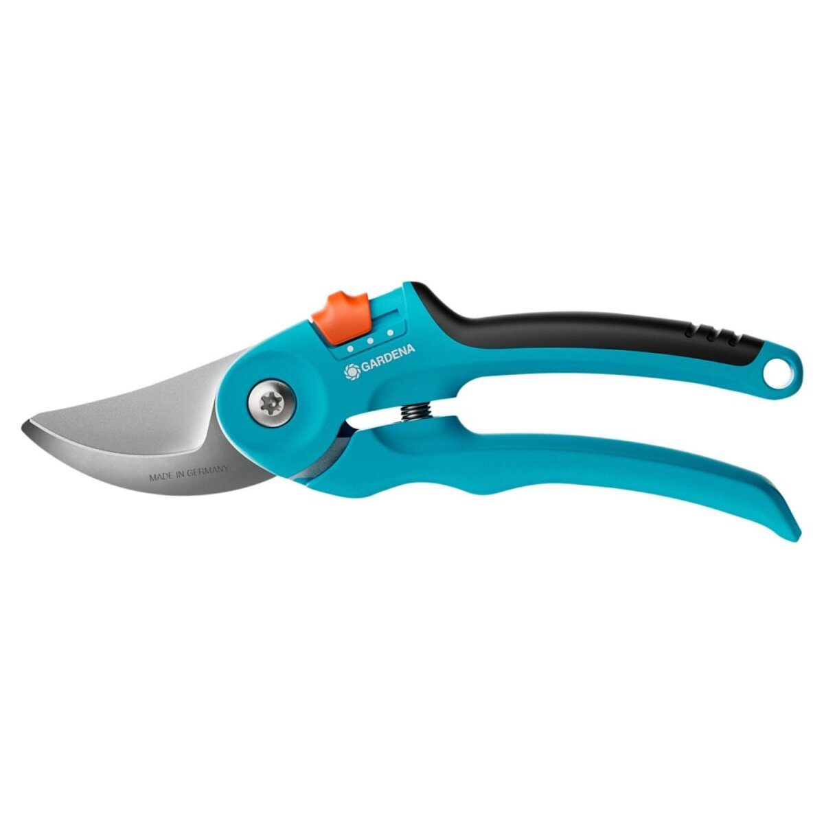 Gardena secateurs »Premium Cut Flex«