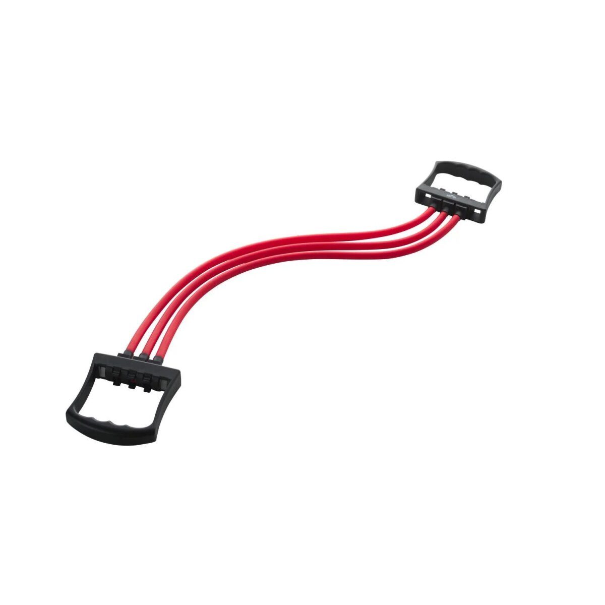 CRIVIT Fitnessausrüstung (Expander)