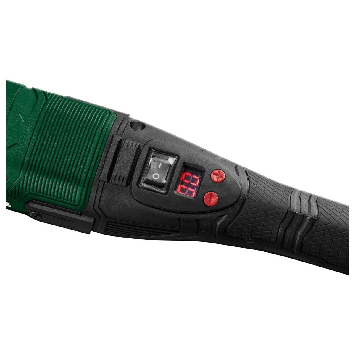 PARKSIDE® Winkelpolierer »PPM 1200 A2«