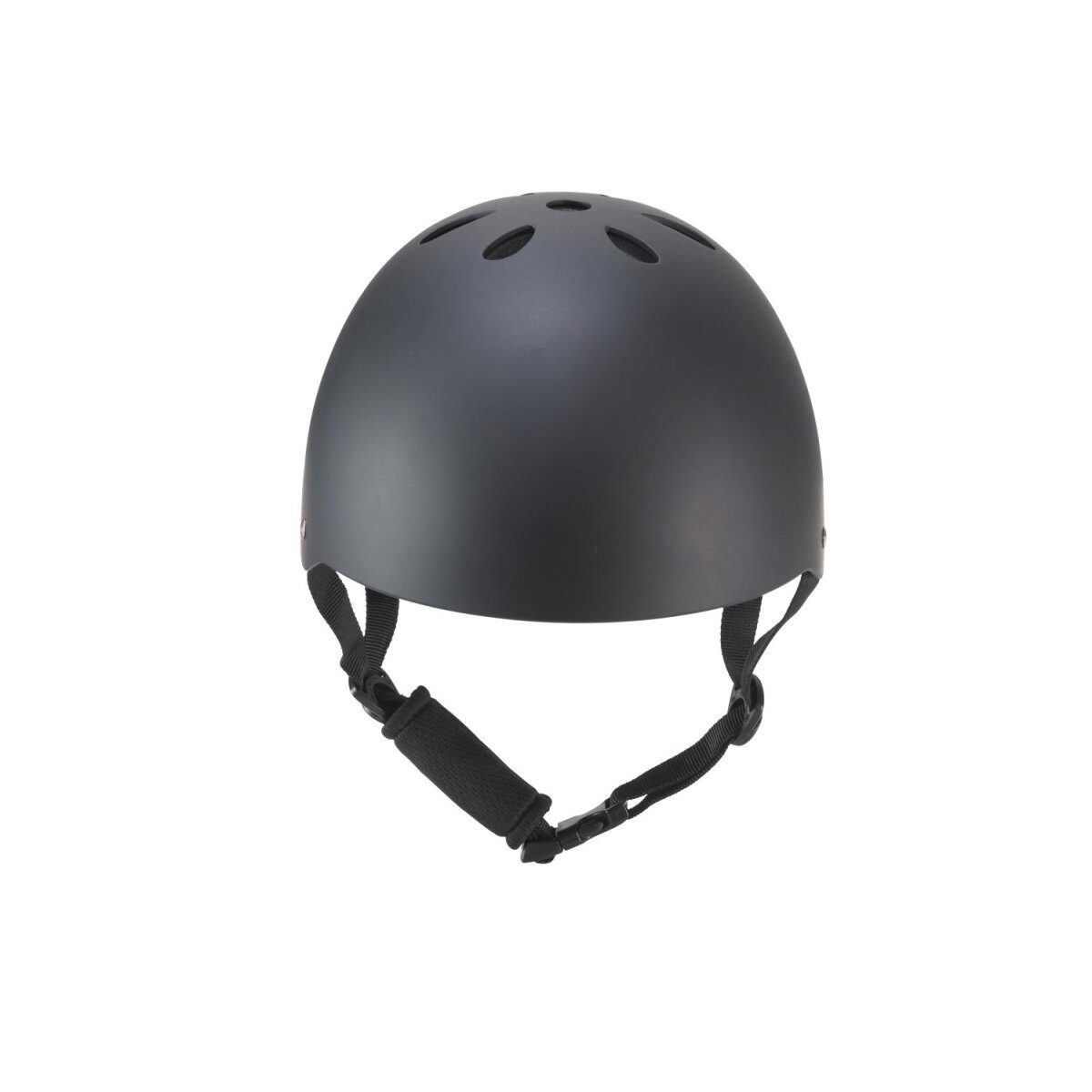 CRIVIT inline helmet (S/M)