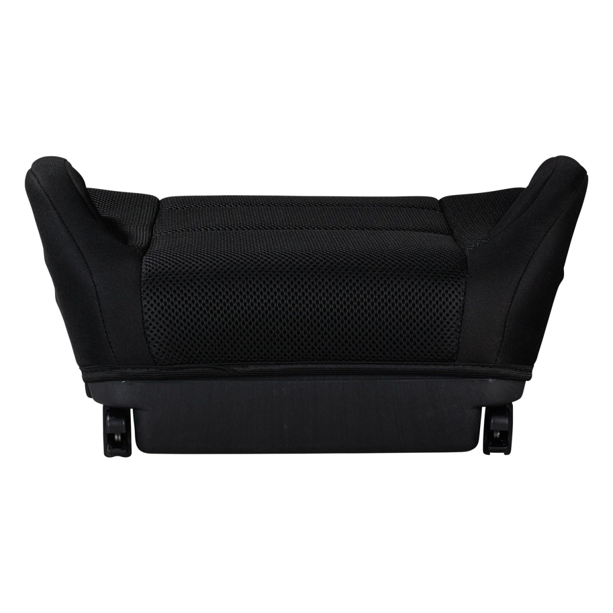Réhausseur enfant ULTIMATE SPEED® avec fixation Isofix