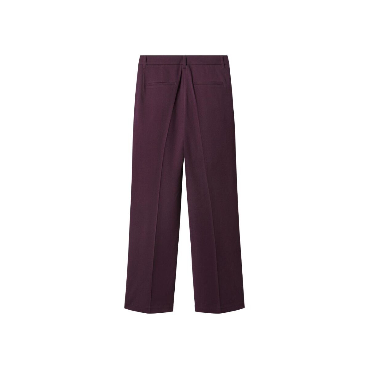 esmara® women's trousers with wide legs