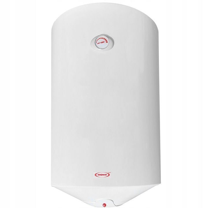 Electric hot water boiler Boiler 100L 2kW