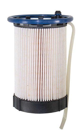 FILTRON Pe 993/2 Kraftstofffilter