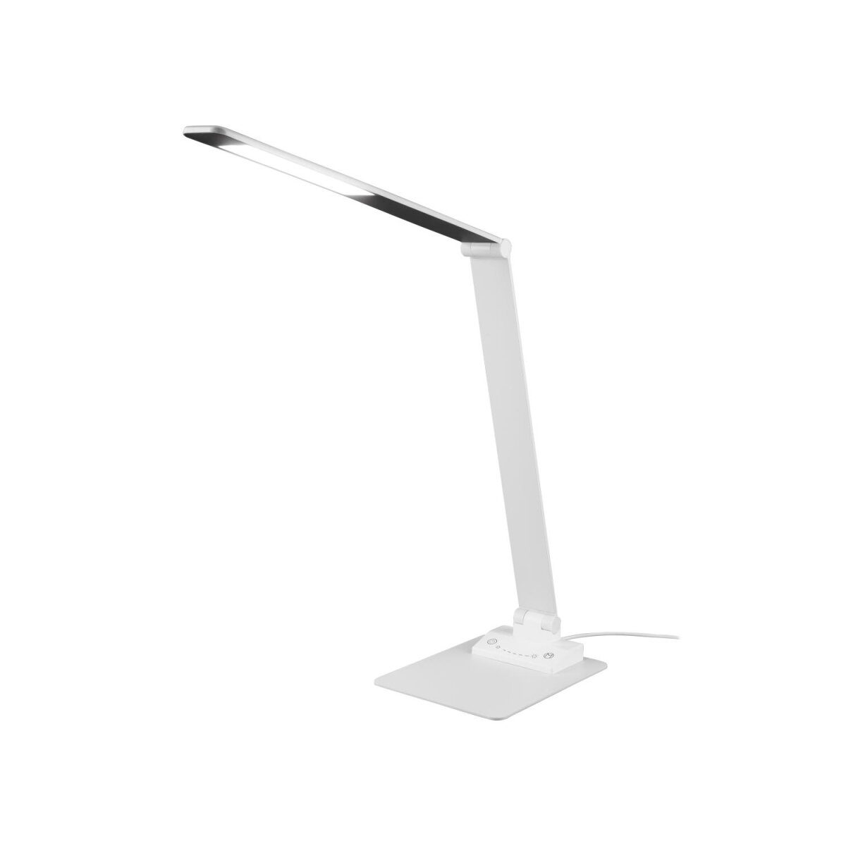 LIVARNO® LED-Tischleuchte