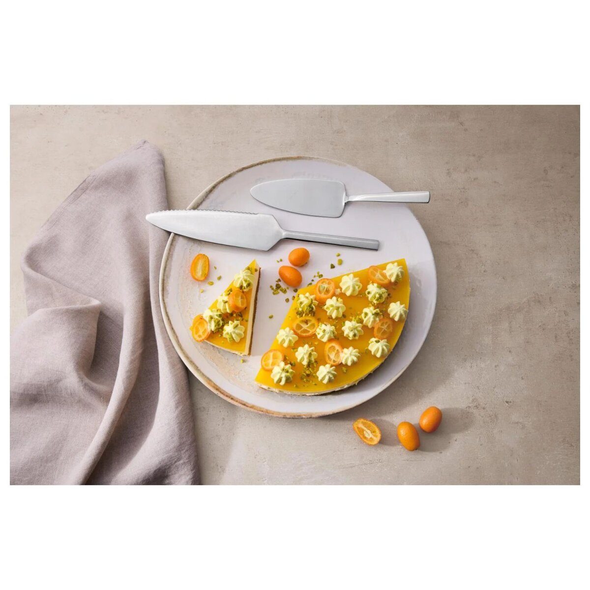 SILVERCREST® speciaal bestek